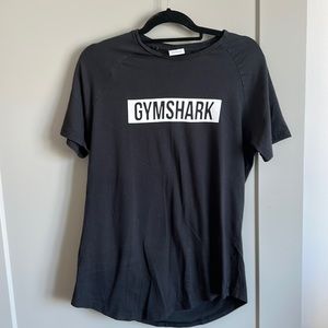 Gymshark T-shirt